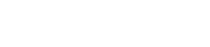 Rosium